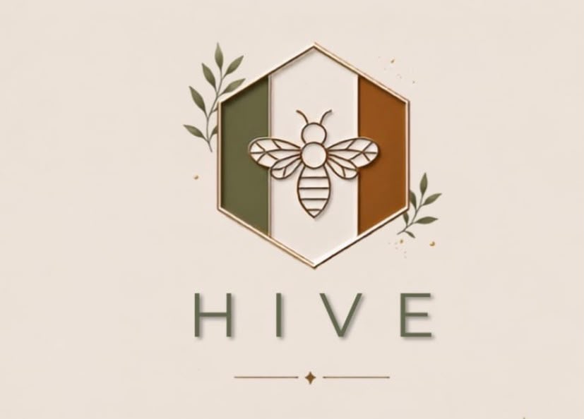 HIVE Study Station