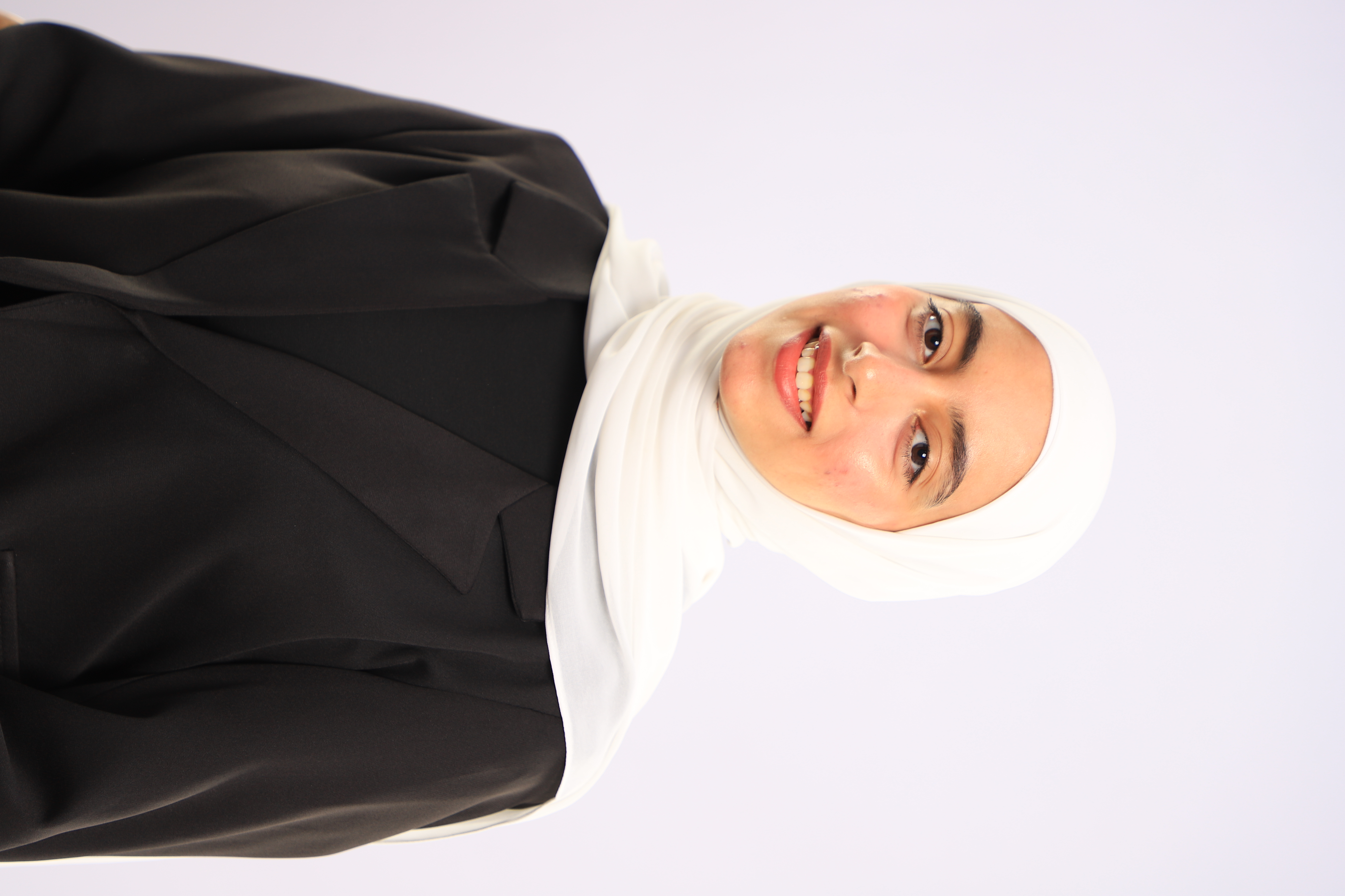 Thelal Al-Jaafreh