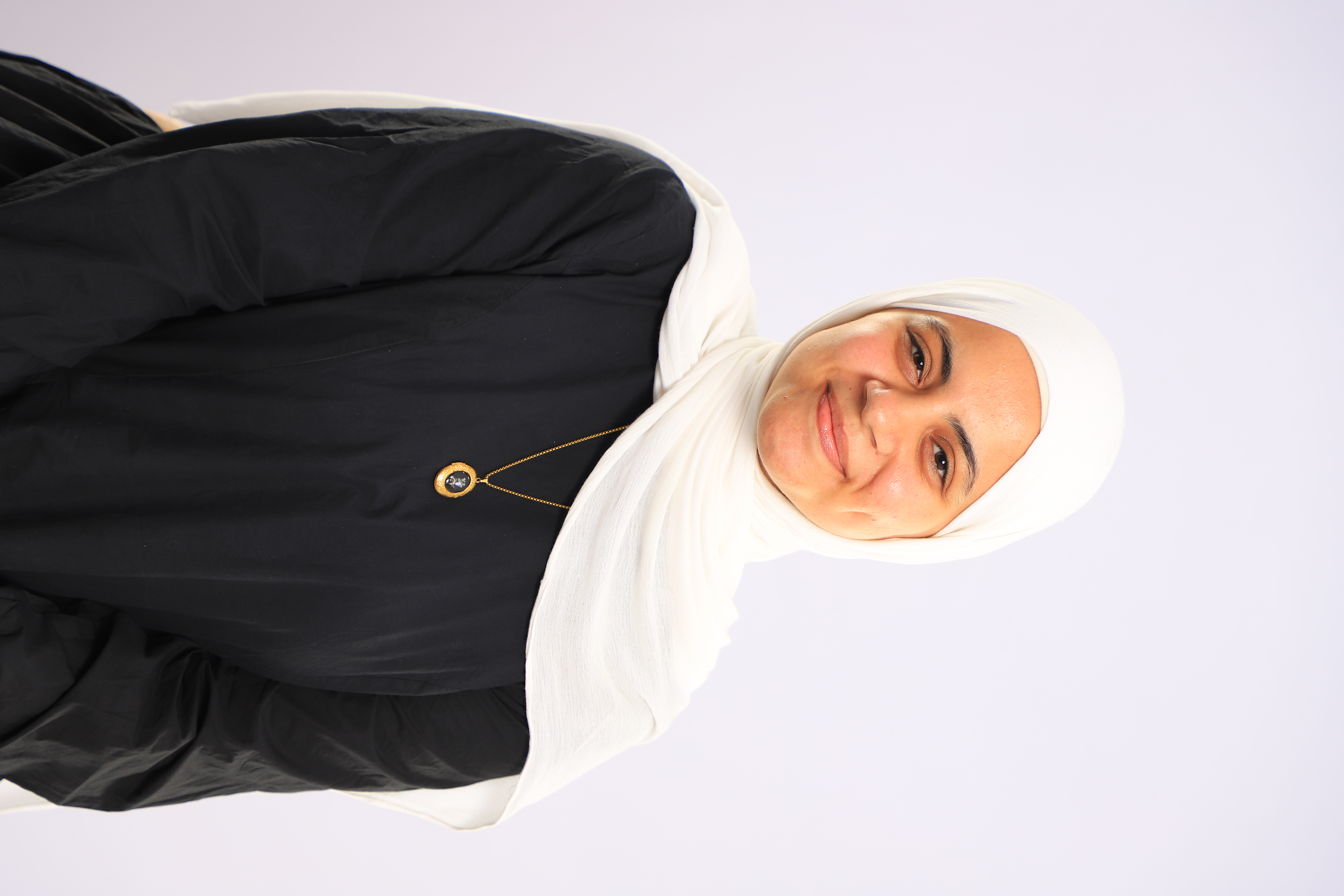 Layan Al-Jaafreh