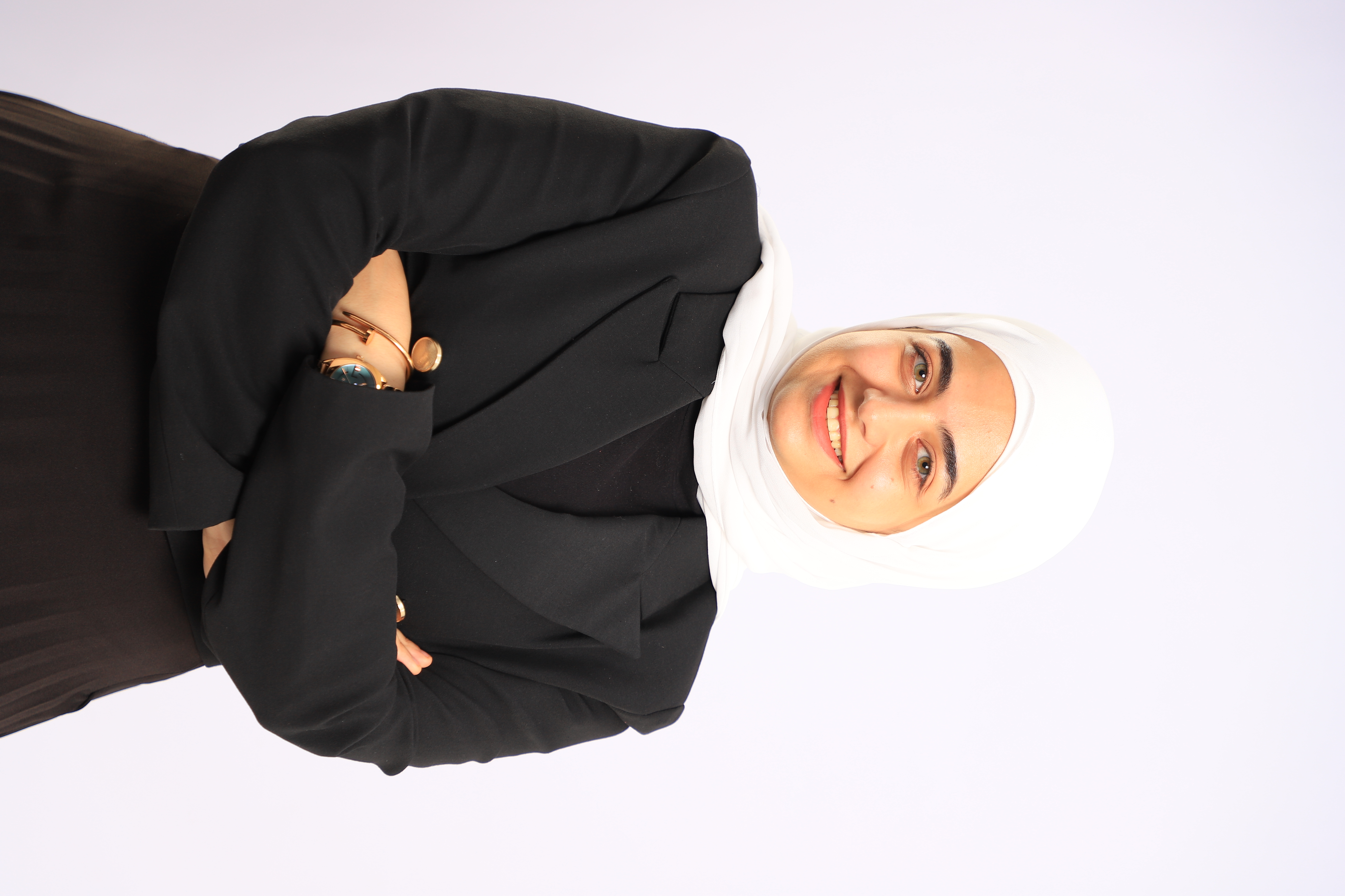 Dema Al-Tarawneh