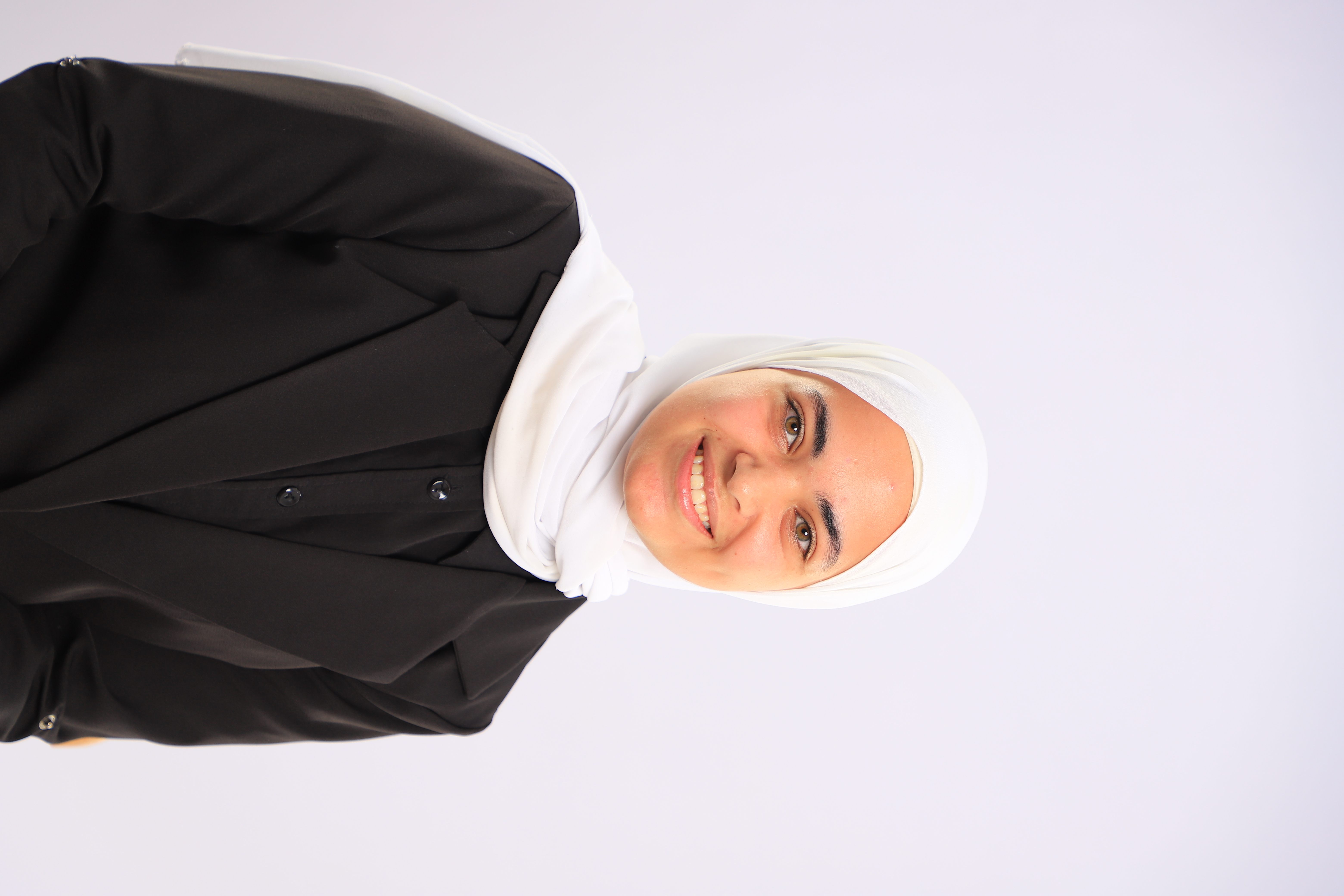 Furat Al-Btoush
