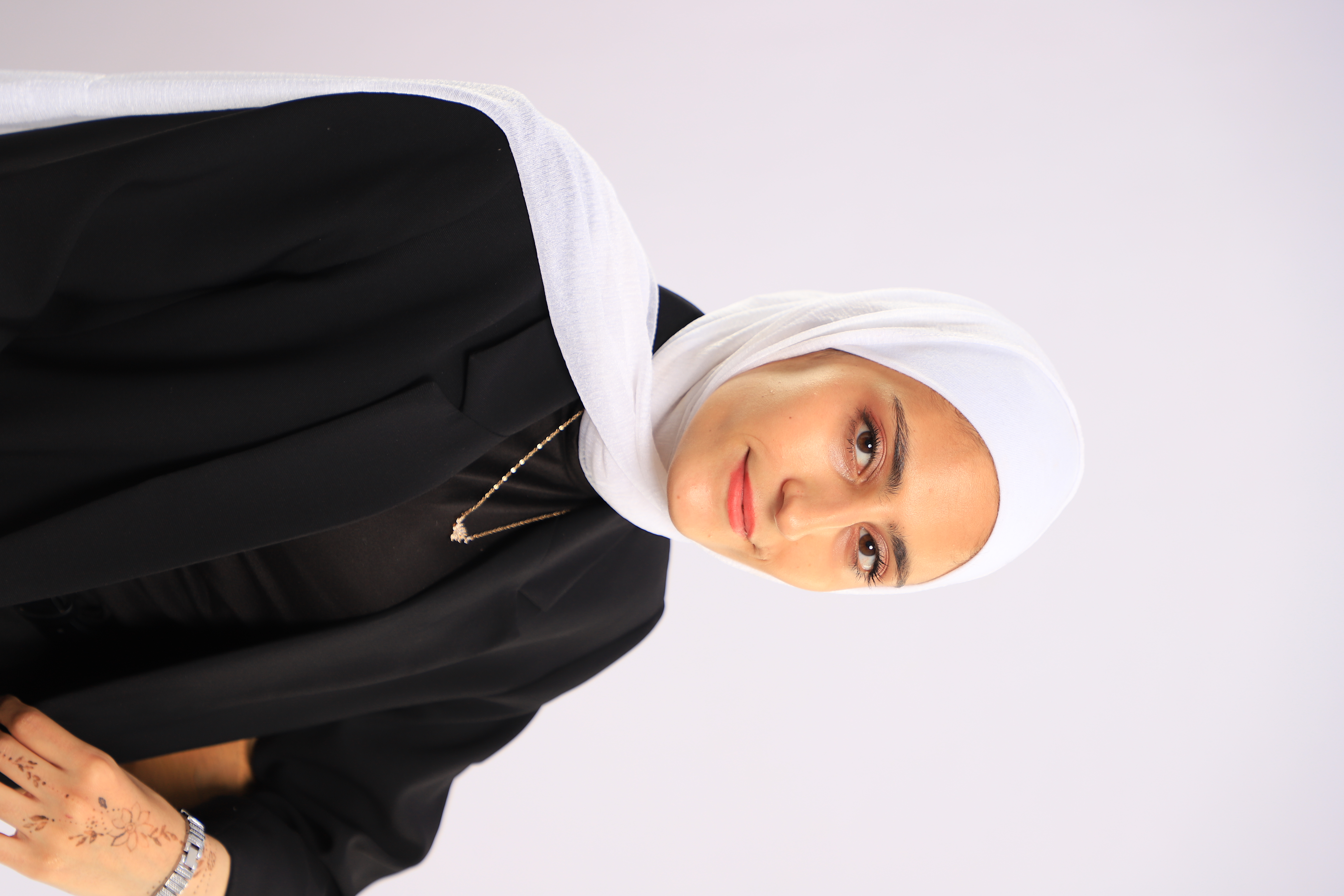 Hala Al-Majali