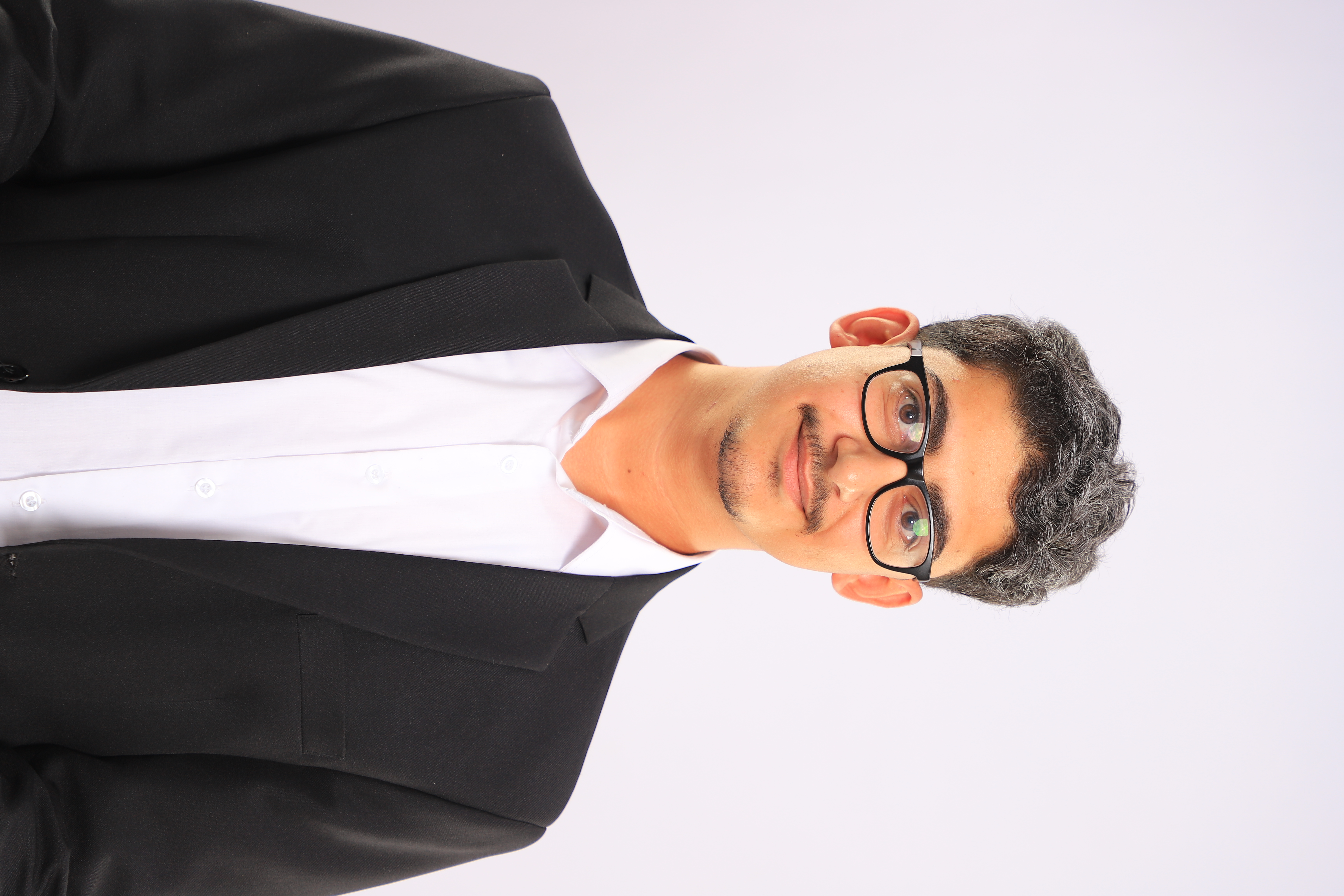Wesam Al-Maaiteh