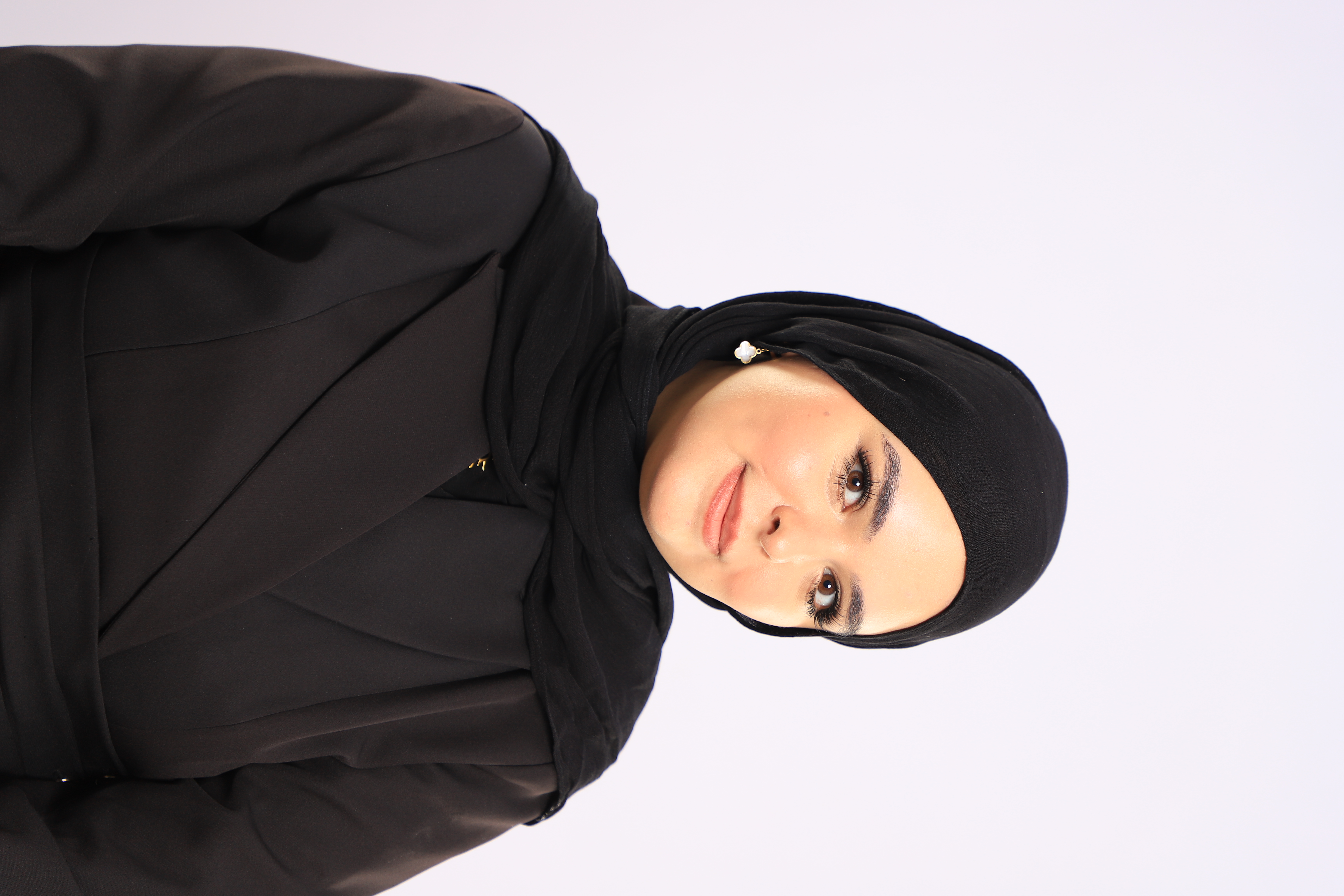 Shahed Al-Awasa
