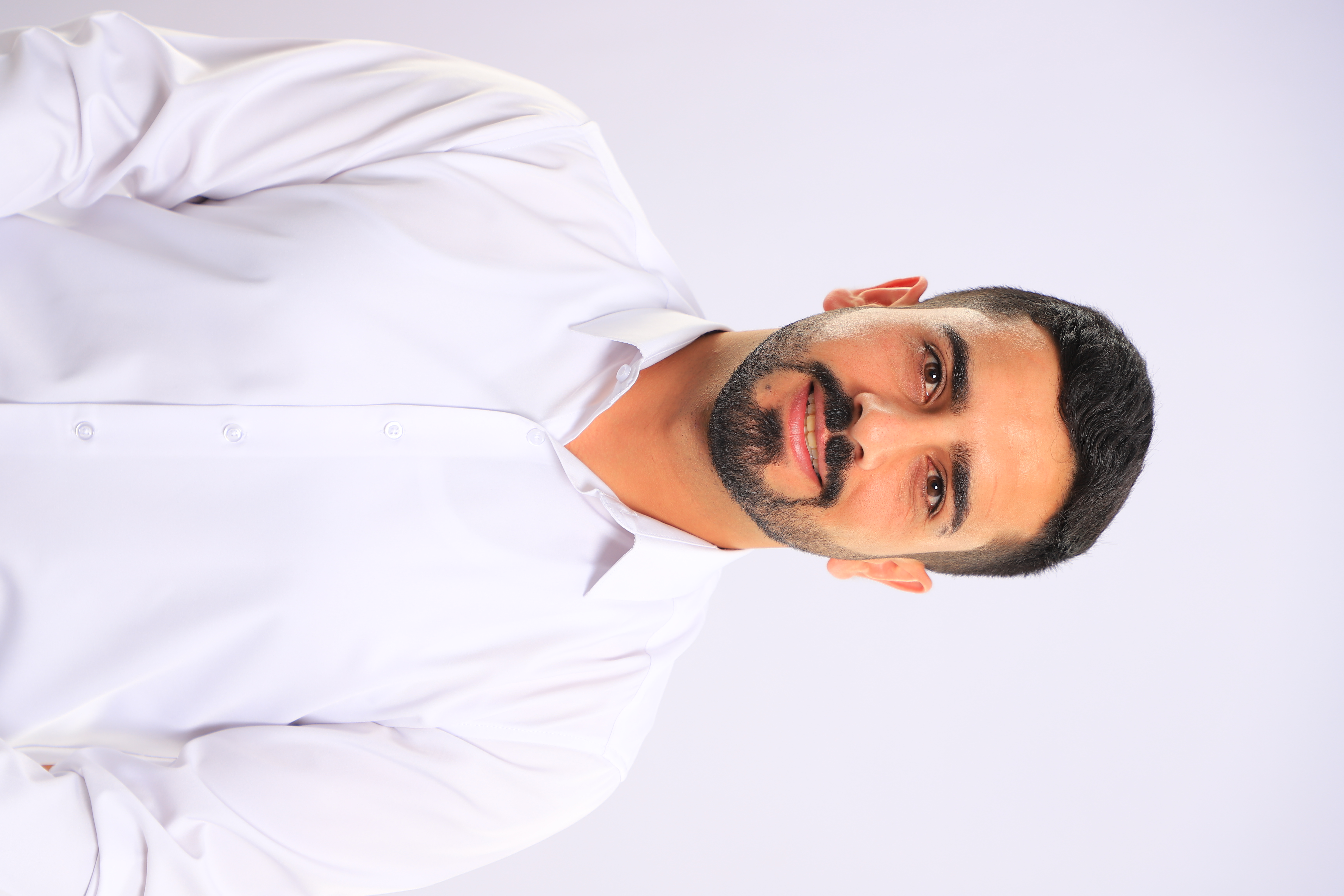 Jasem Tarawneh