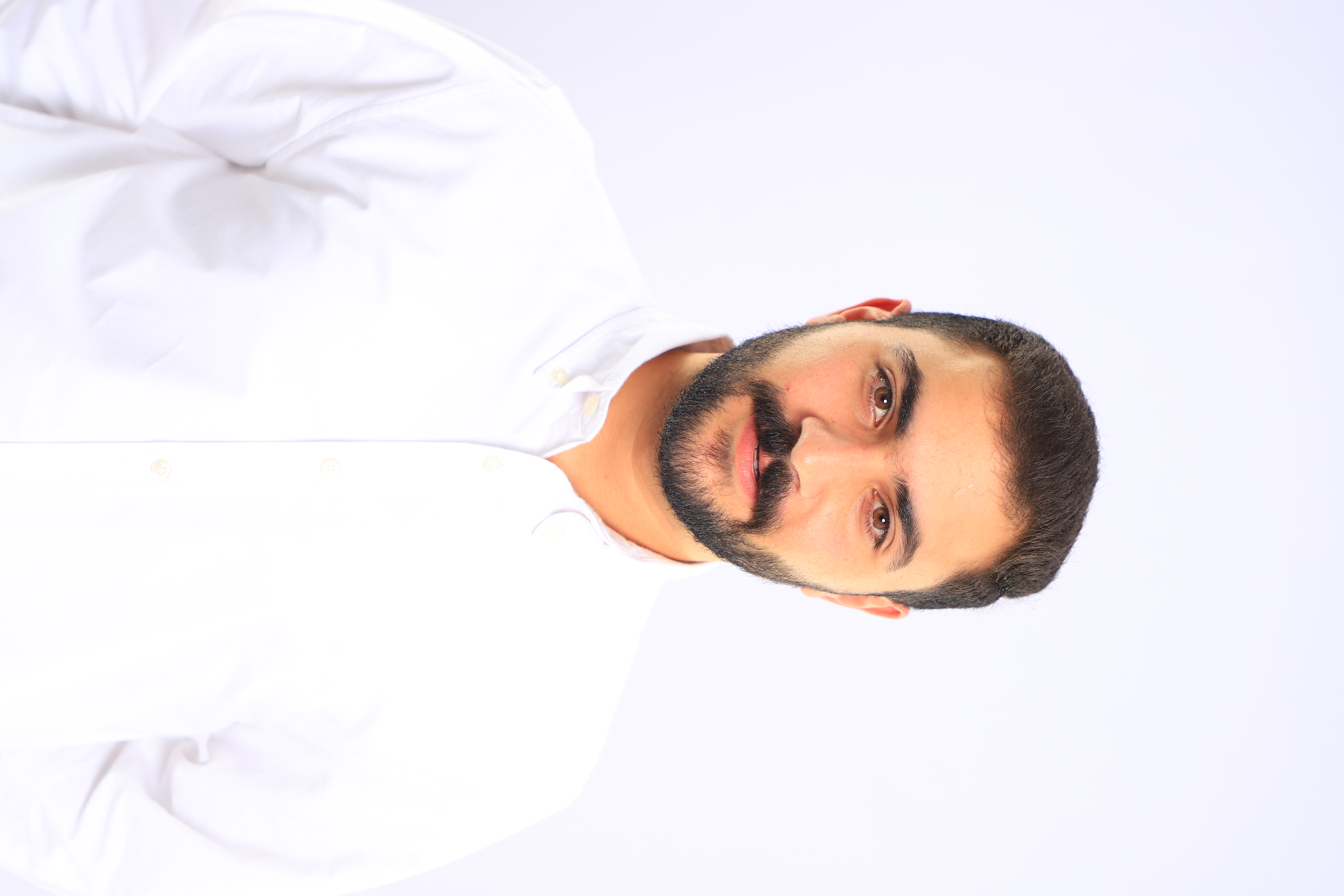 Talal Al-Soub