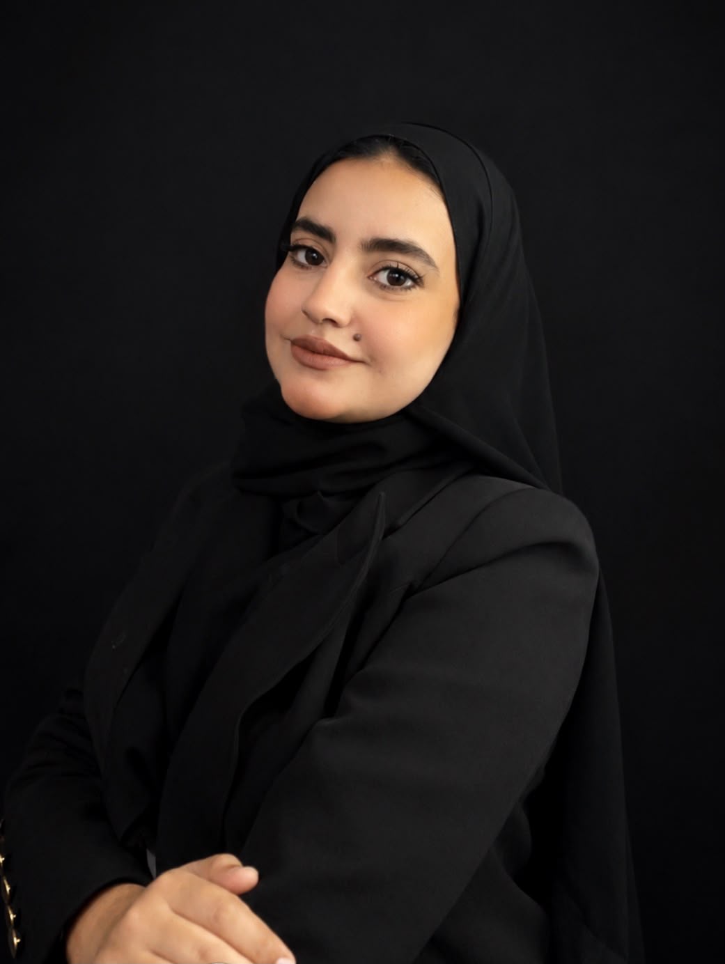 Shaimaa Hagag