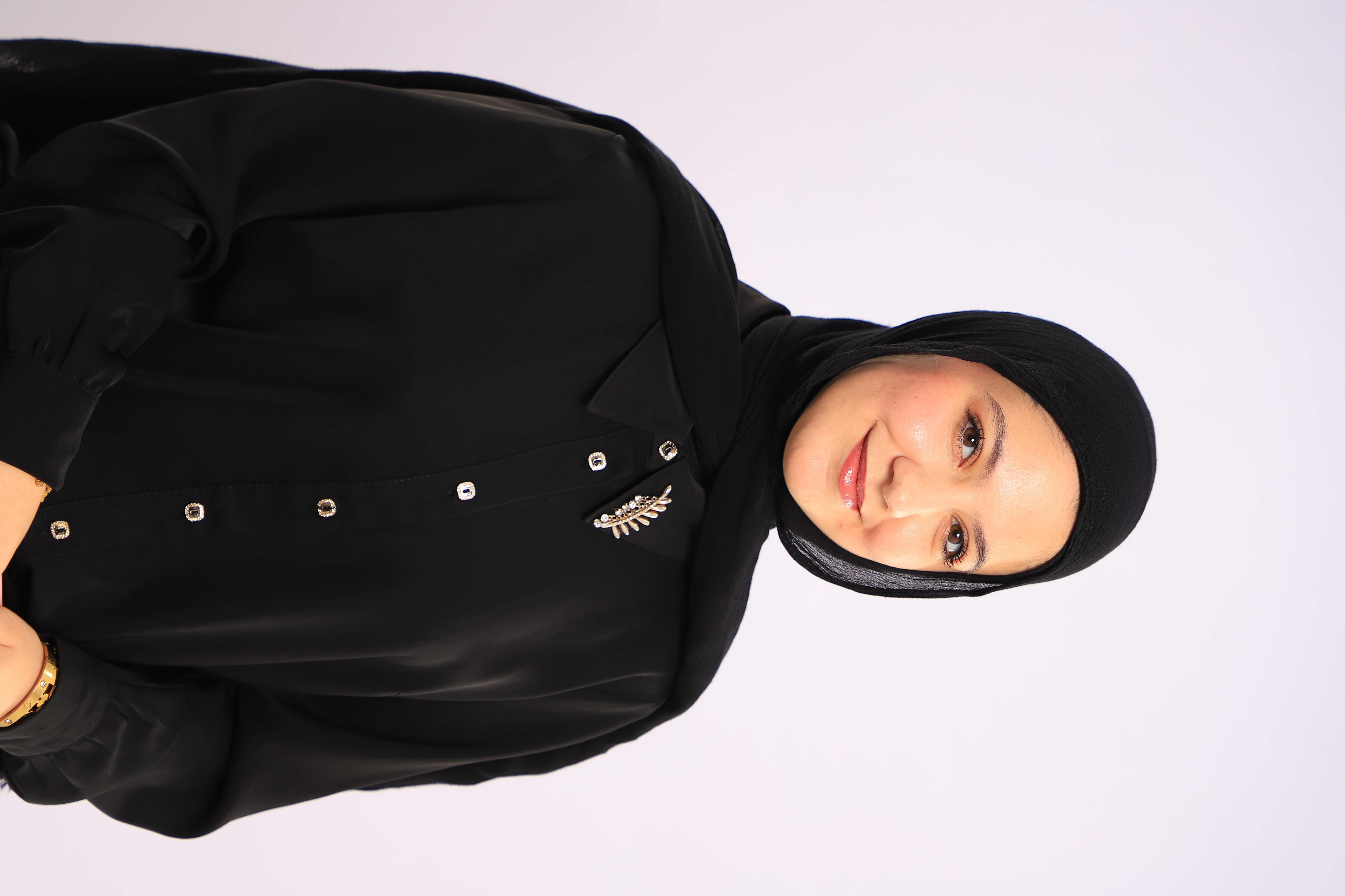 Yara Al-Sqour