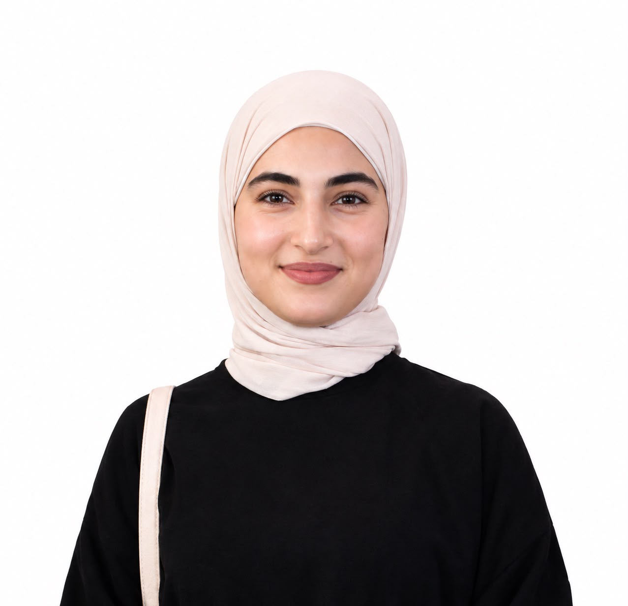Shahed Al-Tamimi
